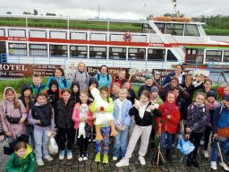 348565498_6149167411870024_7902286907448277656_n